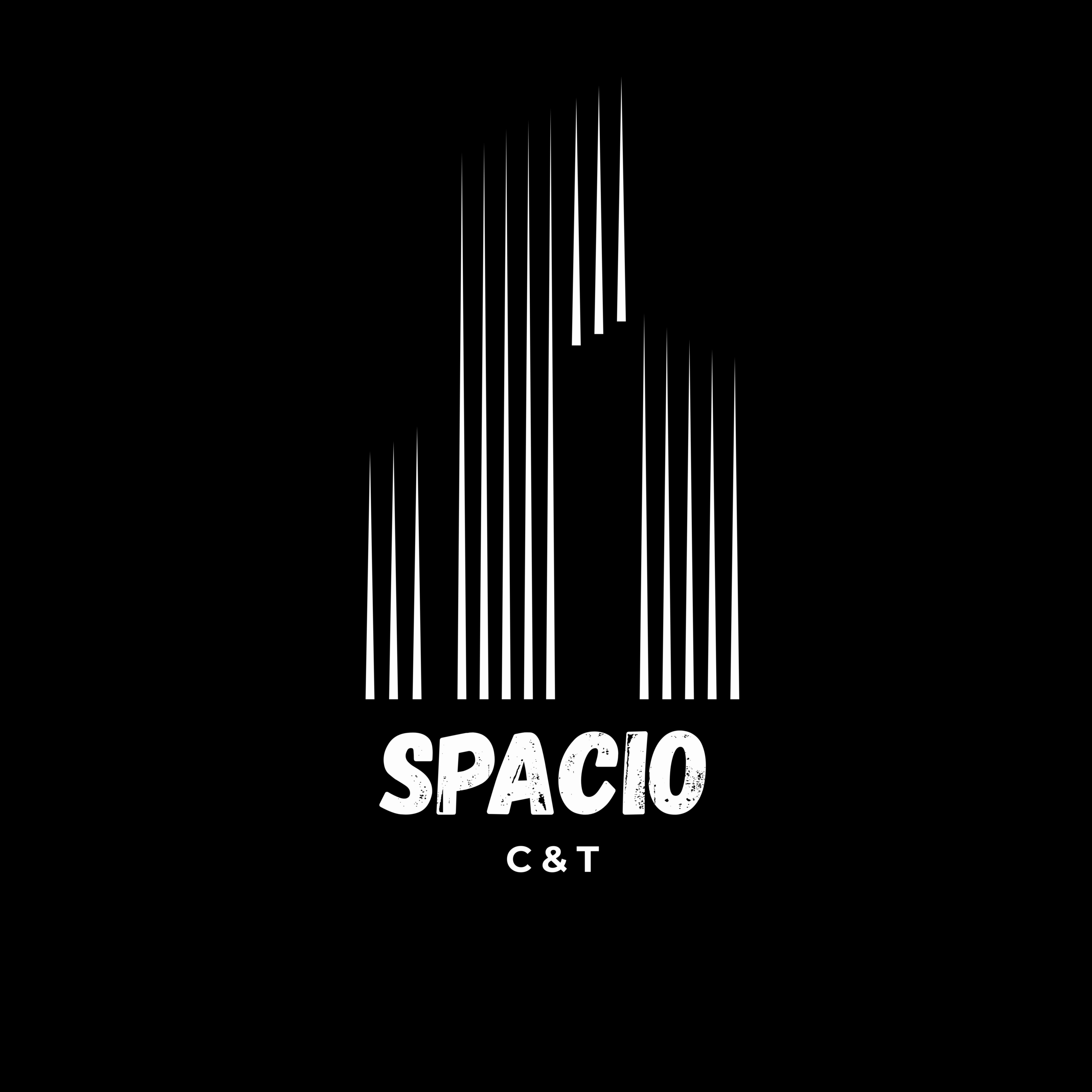 spaciocnt.com